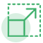 Powerful Resizing Algorithms