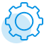 Multiple Format Support