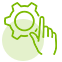 Custom Image Effects Options