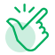 User-friendly GUI