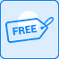 Download Free Bulk Image Resizer