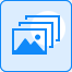 Multiple Output Formats