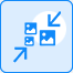 Resize Bulk Images