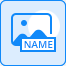 Smart Naming Conventions