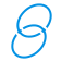 Two Connecting Options