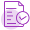 Maintains Data Integrity