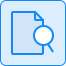 view oxps files