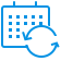 Easy Notes Calendar to Outlook/Excel Conversion