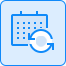 Easy Notes Calendar to Outlook/Excel Conversion