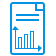 Asegura la integridad de los datos