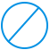 Resuelve problemas de restricción de acceso