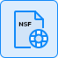 Supports all NSF Versions