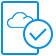 Supports IBM SmartCloud Notes to Office 365 Migration