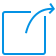 Exporteert notities & Domino Server-bestanden