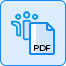 Complete Notes to PDF Conversion