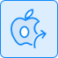 Convert Mac OLM files