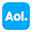 AOL