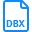DBX