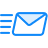 Delivery and Instant Access