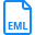 EML