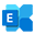 Microsoft Exchange Server