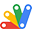 Google Apps