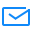 GroupWise