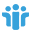 IBM Domino
