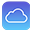 iCloud