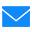 Company IMAP Account