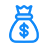 Moneyback Guarantee
