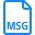 MSG