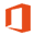 Office 365