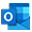Outlook.com