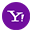 Yahoo