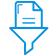 Refine Data with Inbuilt Filters