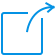 Export MBOX Files of 20 Email Clients