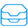 Migrate Single/Multiple MBOX Files