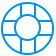 Supports all Office 365 Plans