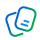Convert bulk MBOX files