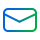 Find and convert specific emails
