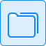 Convert MBOX Files from Multiple Folders