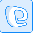 Entourage mailbox to PST migration