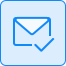 Secure MBOX to Outlook Conversions