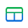 The software offers two different view modes