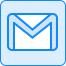 Migrate Gmail backup file to Outlook