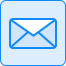 Retain Email Properties
