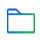 Our MBOX to PST Converter show saving location