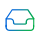 Support Multiple MBOX Sources