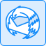 Thunderbird to PST migration